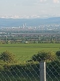 Продава ПАРЦЕЛ, гр. София, с. Подгумер, снимка 7