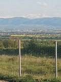 Продава ПАРЦЕЛ, гр. София, с. Подгумер, снимка 1
