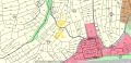 Продава ПАРЦЕЛ, гр. София, с. Владая, снимка 3