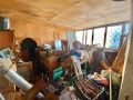 Продава БИЗНЕС ИМОТ, гр. Лясковец, област Велико Търново, снимка 2