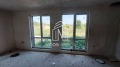 Продава  1-стаен област Бургас , гр. Созопол , 36 кв.м | 42505560 - изображение [5]