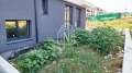 Продава  1-стаен област Бургас , гр. Созопол , 36 кв.м | 42505560 - изображение [9]