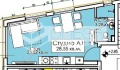Продава 1-СТАЕН, област Бургас, гр. Созопол • 44980 € / 87973.23 лв. • 83512337 3
