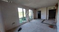 Продава  1-стаен област Бургас , гр. Созопол , 36 кв.м | 42505560 - изображение [6]