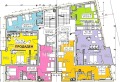 Продава  1-стаен област Бургас , гр. Созопол , 36 кв.м | 42505560 - изображение [3]
