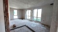 Продава  1-стаен област Бургас , гр. Созопол , 36 кв.м | 42505560 - изображение [4]