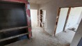 Продава  1-стаен област Бургас , гр. Созопол , 36 кв.м | 42505560 - изображение [10]