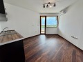 Продава  1-стаен област Бургас , к.к. Слънчев бряг , 32 кв.м | 43028755 - изображение [4]