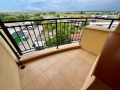Продава  1-стаен област Бургас , к.к. Слънчев бряг , 32 кв.м | 43028755 - изображение [6]