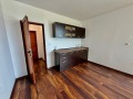 Продава  1-стаен област Бургас , к.к. Слънчев бряг , 32 кв.м | 43028755 - изображение [5]