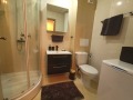 Продава  1-стаен област Бургас , гр. Свети Влас , 46 кв.м | 57885339 - изображение [6]