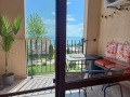 Продава  1-стаен област Бургас , гр. Свети Влас , 46 кв.м | 57885339 - изображение [7]