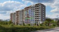 Продава 2-СТАЕН, град Варна, Кайсиева градина • 79200 € • 96041202 — Holmes.bg