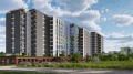Продава 2-СТАЕН, град Варна, Кайсиева градина • 79200 € • 96041202 — Holmes.bg