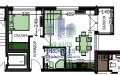 Продава 2-СТАЕН, град Варна, Кайсиева градина • 79200 € • 96041202 — Holmes.bg