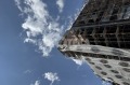 Продава 2-СТАЕН, град София, Студентски град • 211410 € • 64280931 — Holmes.bg