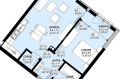 Продава 2-СТАЕН, град София, Студентски град • 211410 € • 64280931 — Holmes.bg