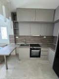 Продава 2-СТАЕН, Гърция, Солун • 140000 € / 273816.20 лв. • 34044631 14