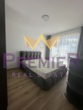 Продава 2-СТАЕН, град Варна, Възраждане 3 • 98000 € / 191671.34 лв. • 20179276 3