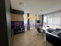 Продава 2-СТАЕН, град Варна, Възраждане 3 • 98000 € / 191671.34 лв. • 20179276 1