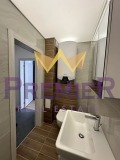 Продава 2-СТАЕН, град Варна, Възраждане 3 • 98000 € / 191671.34 лв. • 20179276 5