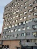 Продава 2-СТАЕН, град Силистра, Център • 67000 € / 131040.61 лв. • 83841523 1