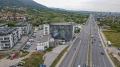 Продава 2-СТАЕН, град София, Драгалевци • 158250 € / 309510.10 лв. • 42401989 4