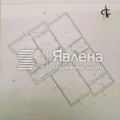 Продава 3-СТАЕН, гр. София, Лагера, снимка 5