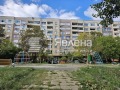 Продава 3-СТАЕН, гр. София, Лагера, снимка 1