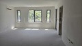 Продава 3-СТАЕН, град София, Бояна • 381000 € • 36725561 — Holmes.bg