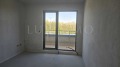 Продава 3-СТАЕН, град София, Бояна • 381000 € • 36725561 — Holmes.bg