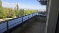 Продава 3-СТАЕН, град София, Бояна • 381000 € • 36725561 — Holmes.bg