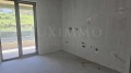 Продава 3-СТАЕН, град София, Бояна • 381000 € • 36725561 — Holmes.bg