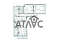 Продава 3-СТАЕН, град Пловдив, Прослав • 119904 € / 234511.84 лв. • 67065192 2