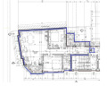 Продава 3-СТАЕН, град Варна, Гранд Мол • 209171 € • 67848117 — Holmes.bg