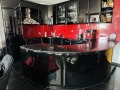 Продава 3-СТАЕН, град София, Борово • 374800 € • 31019293 — Holmes.bg