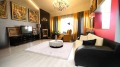 Продава 3-СТАЕН, град София, Борово • 374800 € • 31019293 — Holmes.bg