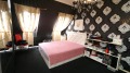 Продава 3-СТАЕН, град София, Борово • 374800 € • 31019293 — Holmes.bg