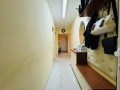 Продава 3-СТАЕН, град Варна, Лятно кино Тракия • 309000 € • 64278246 — Holmes.bg