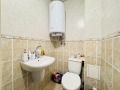 Продава 3-СТАЕН, град Варна, Лятно кино Тракия • 309000 € • 64278246 — Holmes.bg