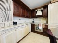 Продава 3-СТАЕН, град Варна, Лятно кино Тракия • 309000 € • 64278246 — Holmes.bg