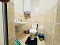Продава 3-СТАЕН, град Варна, Лятно кино Тракия • 309000 € • 64278246 — Holmes.bg