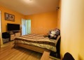 Продава 3-СТАЕН, град Варна, Лятно кино Тракия • 309000 € • 64278246 — Holmes.bg
