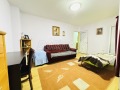 Продава 3-СТАЕН, град Варна, Лятно кино Тракия • 309000 € • 64278246 — Holmes.bg