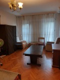 Продава 3-СТАЕН, град София, Света Троица • 299250 € / 585282.13 лв. • 38902580 1