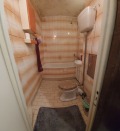 Продава 3-СТАЕН, град София, Света Троица • 299250 € / 585282.13 лв. • 38902580 6
