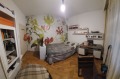 Продава 3-СТАЕН, град София, Света Троица • 299250 € / 585282.13 лв. • 38902580 3