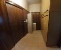 Продава 3-СТАЕН, град София, Света Троица • 299250 € / 585282.13 лв. • 38902580 7