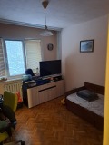 Продава 3-СТАЕН, град София, Света Троица • 299250 € / 585282.13 лв. • 38902580 2