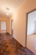 Продава  3-стаен град Враца , Дъбника , 74 кв.м | 89329852 - изображение [5]